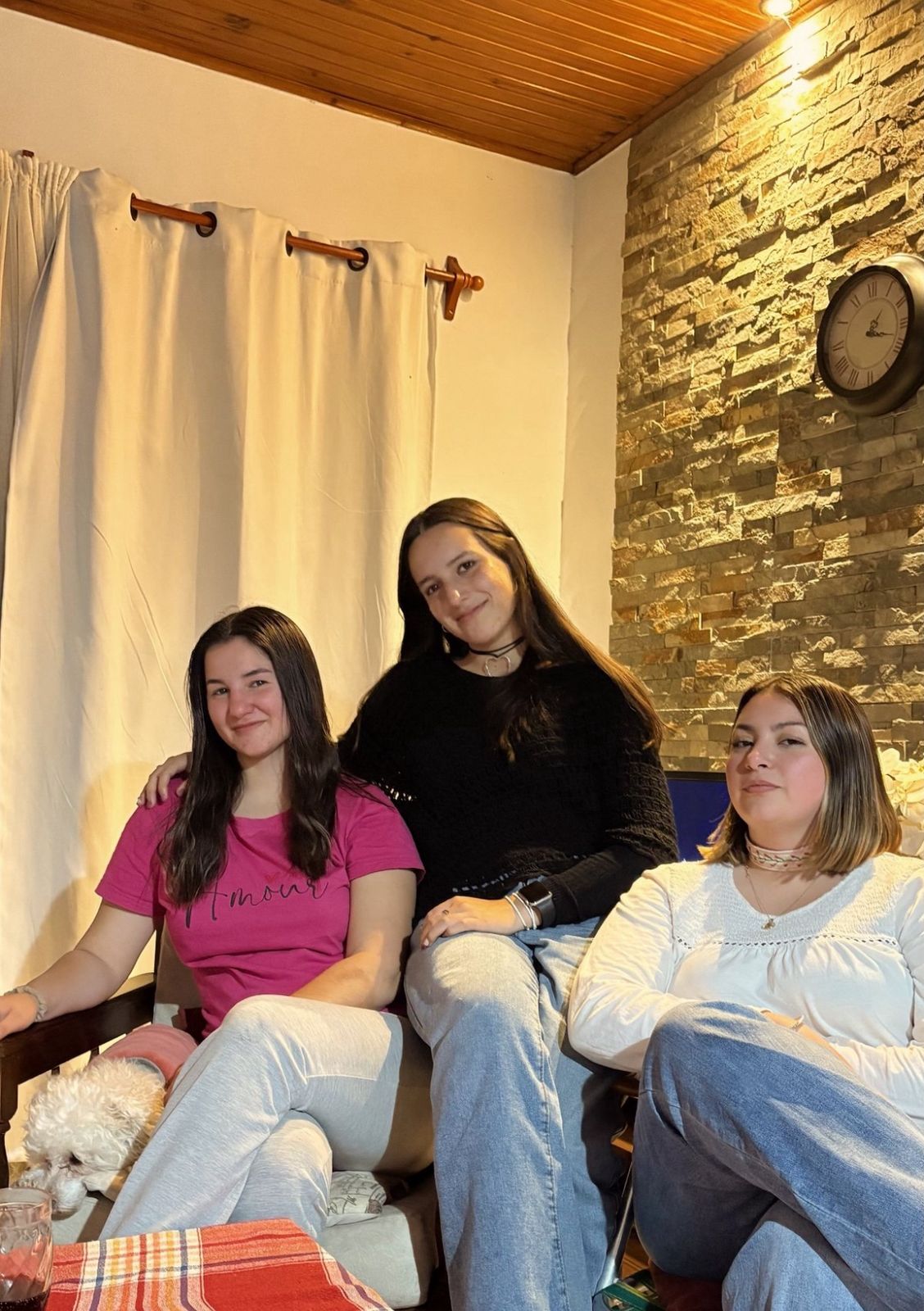 <em>Sofia Moretti</em>